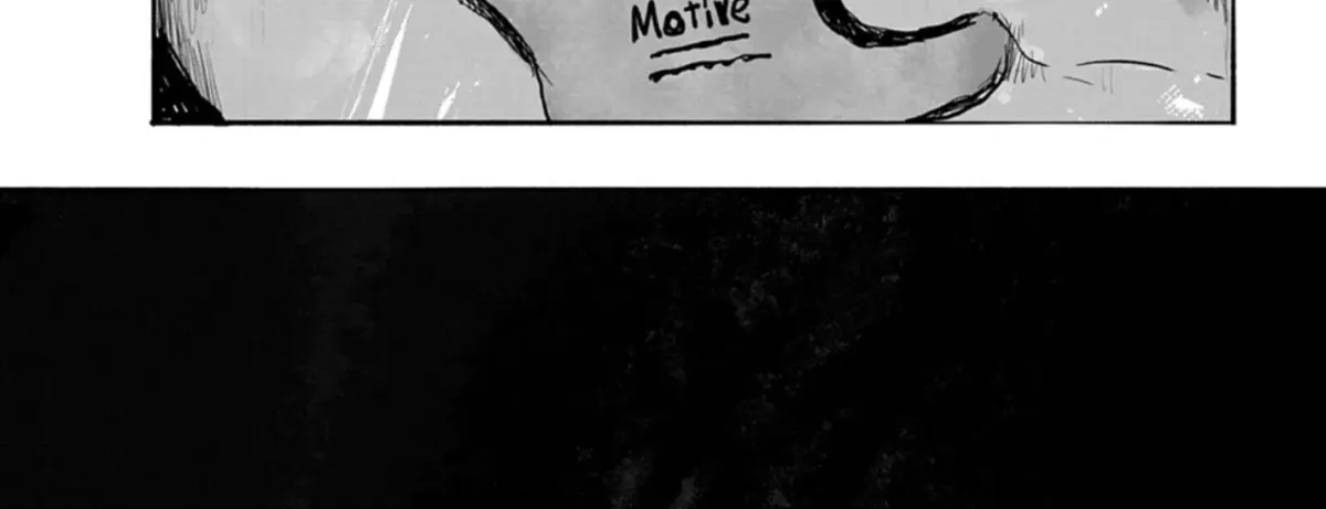 36 Chapter 22 page 50 - 