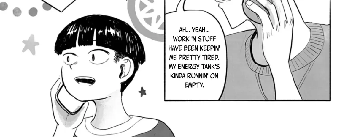 36 Chapter 22 page 6 - 