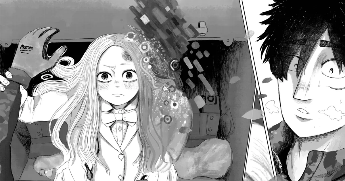 36 Chapter 22 page 51 - 