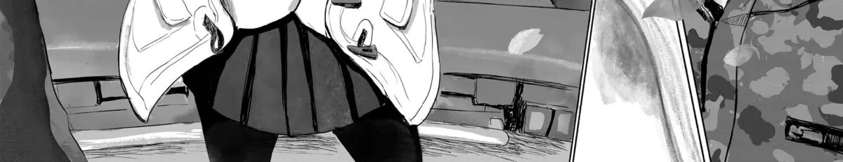 36 Chapter 22 page 52 - 