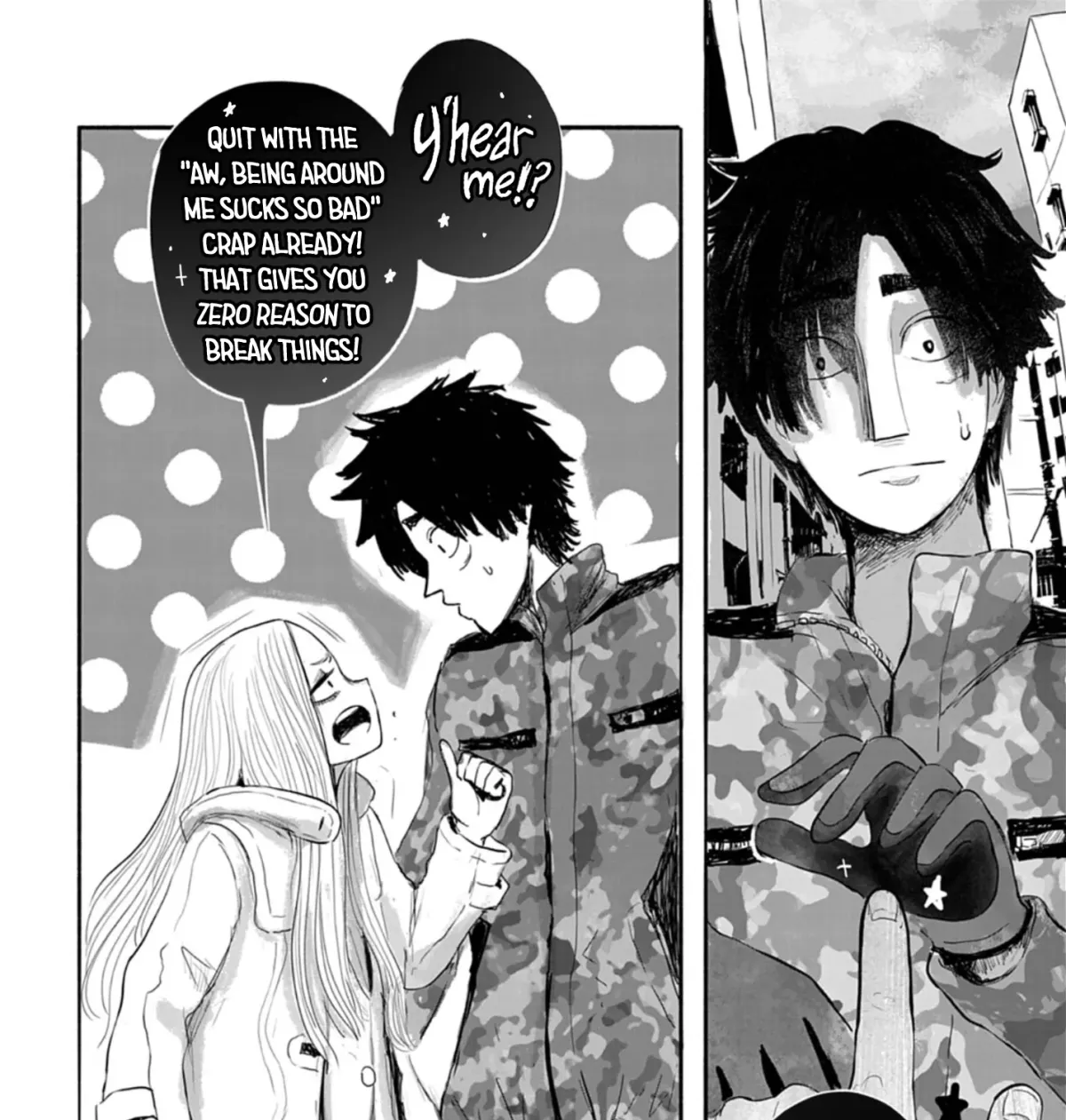 36 Chapter 22 page 53 - 