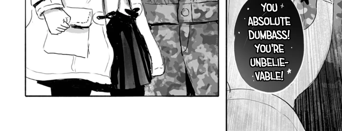 36 Chapter 22 page 54 - 