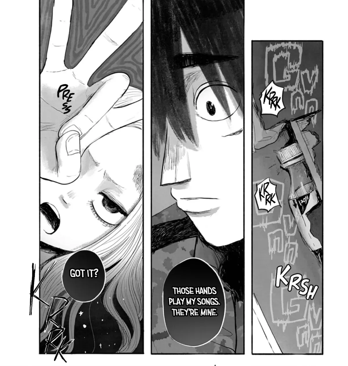 36 Chapter 22 page 55 - 