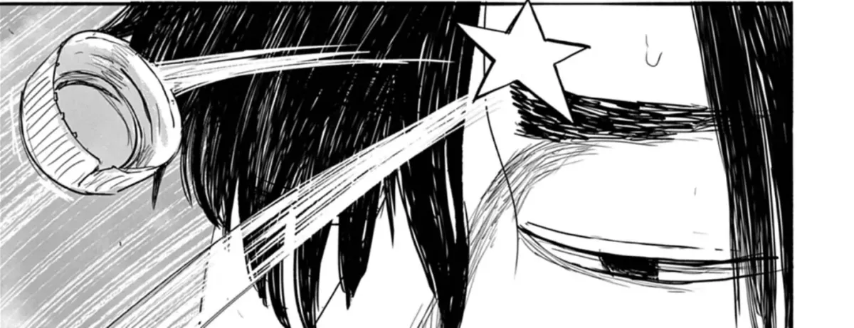 36 Chapter 22 page 56 - 