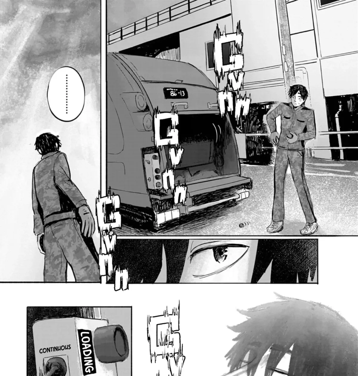 36 Chapter 22 page 57 - 