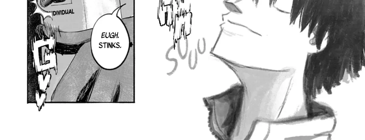 36 Chapter 22 page 58 - 