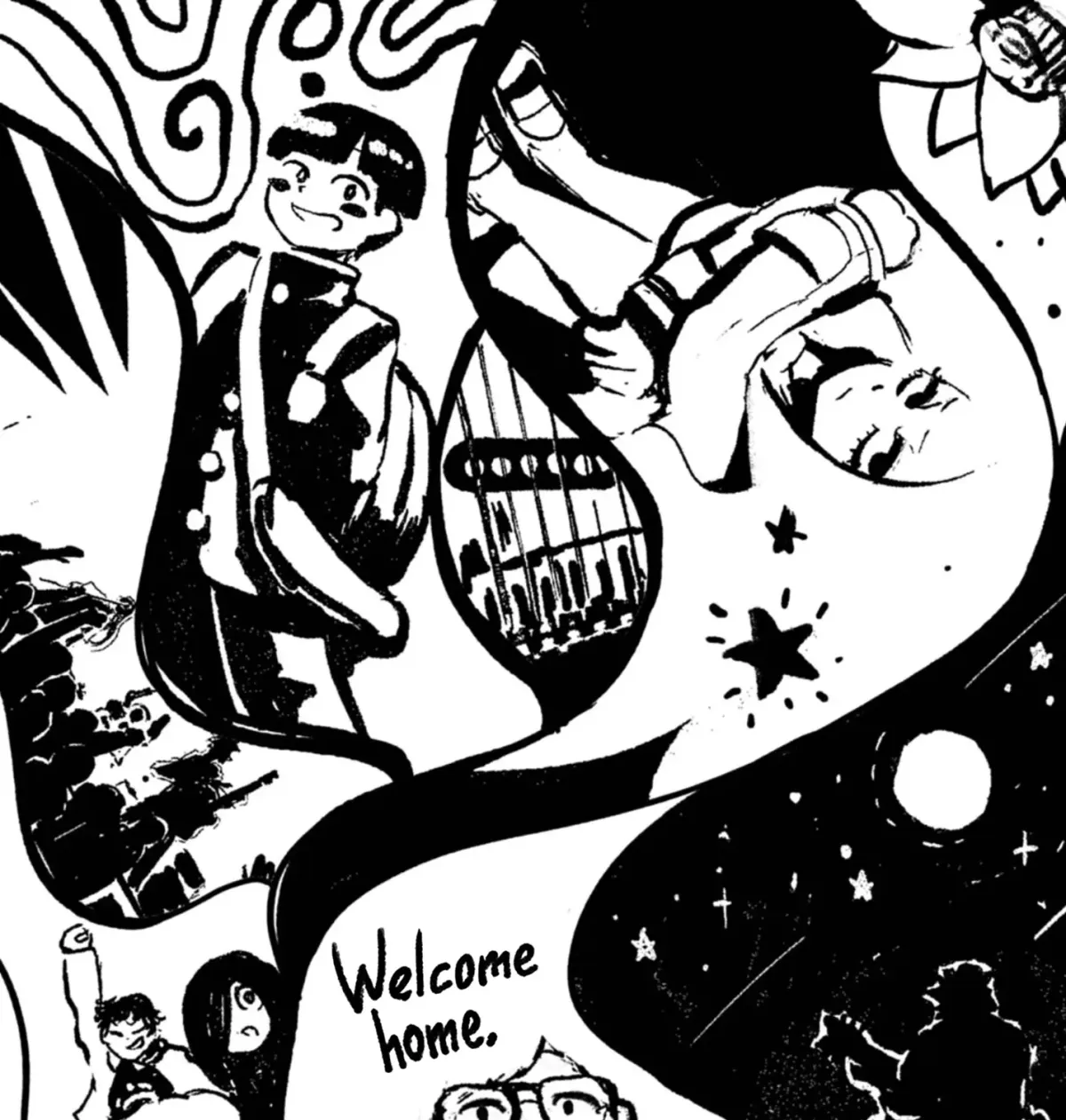 36 Chapter 22 page 59 - 