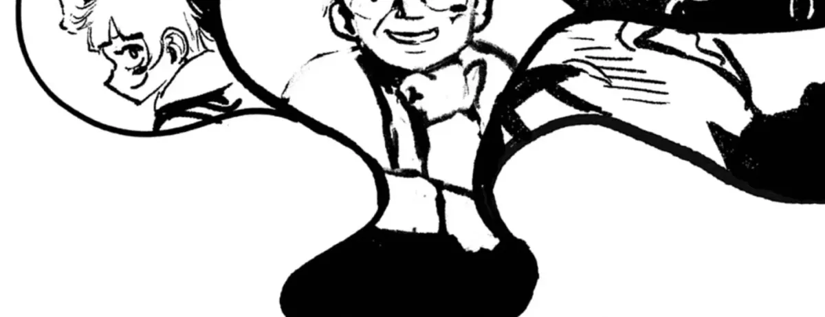 36 Chapter 22 page 60 - 