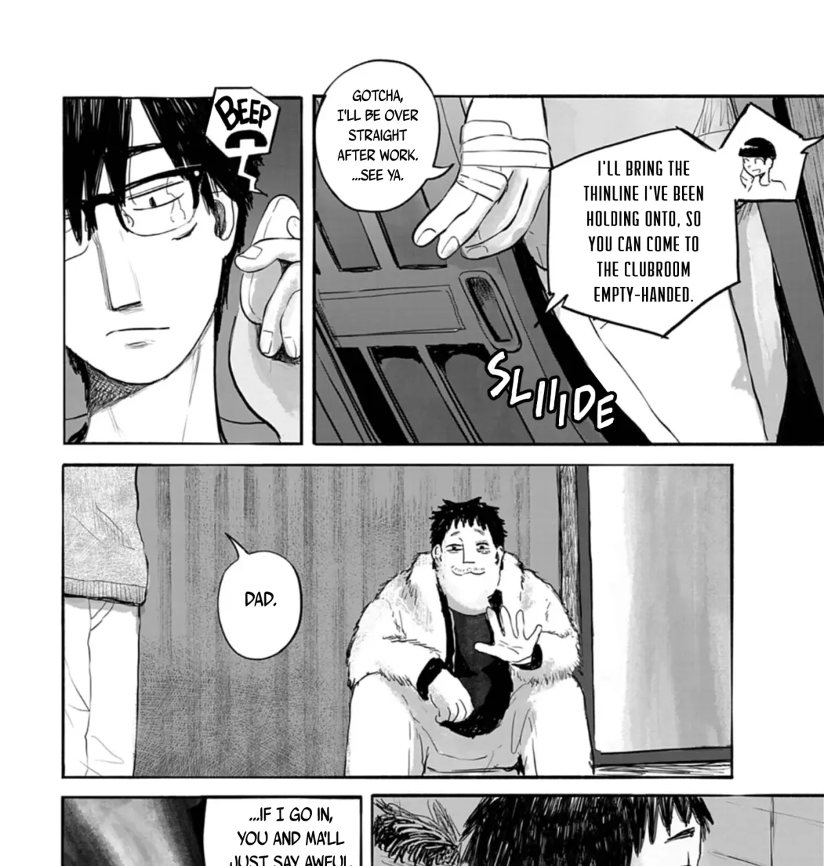 36 Chapter 22 page 7 - 