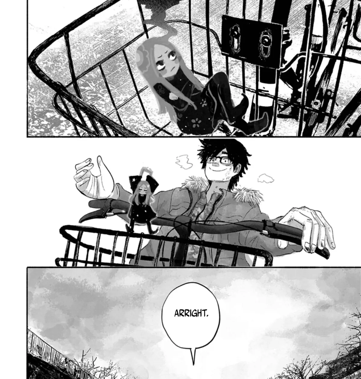 36 Chapter 22 page 61 - 