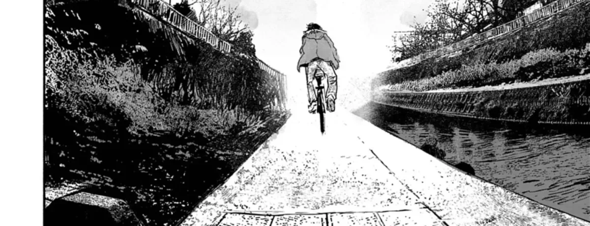 36 Chapter 22 page 62 - 