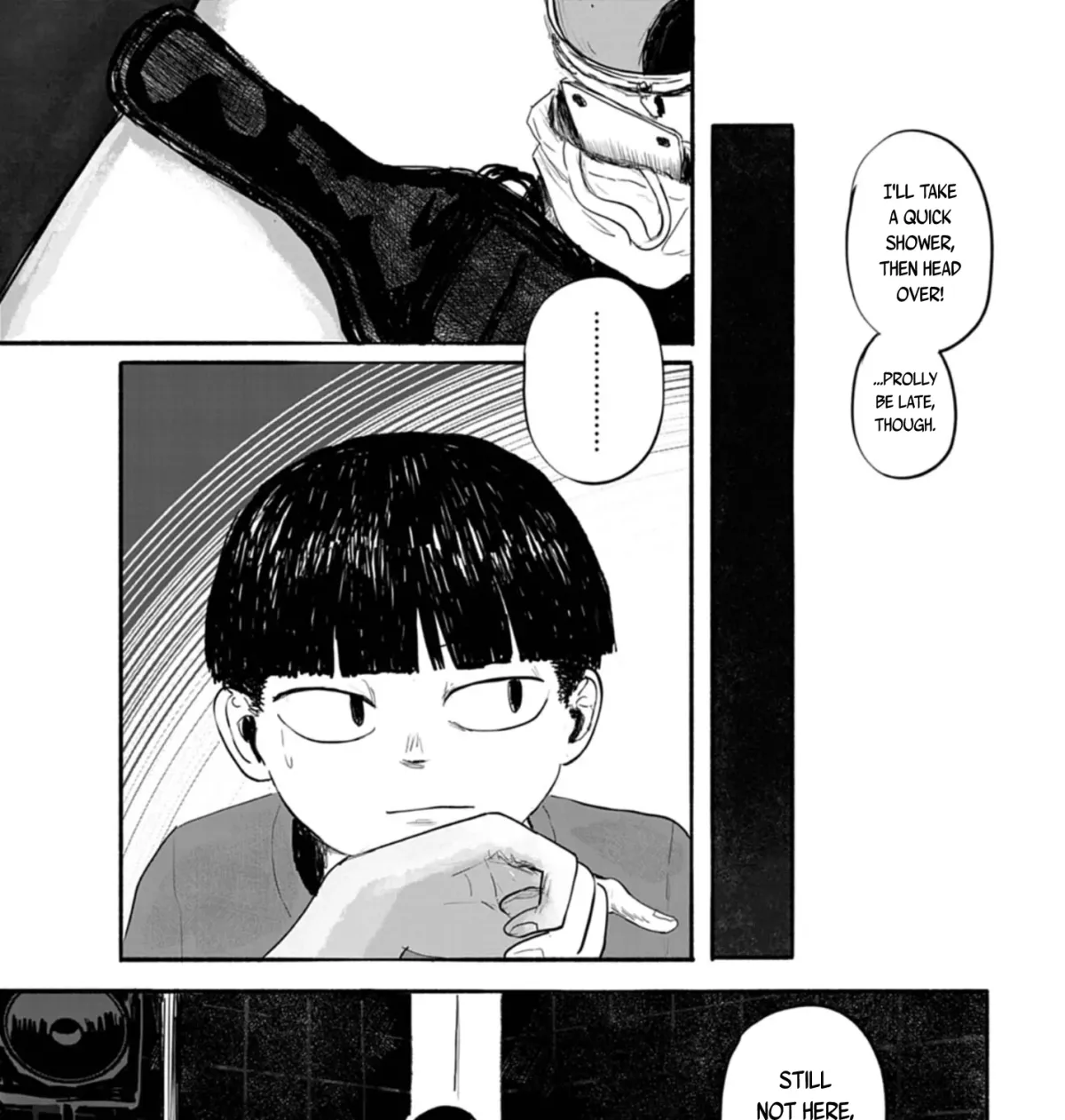 36 Chapter 22 page 63 - 
