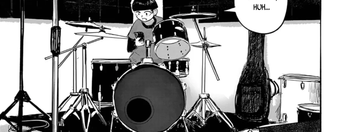 36 Chapter 22 page 64 - 