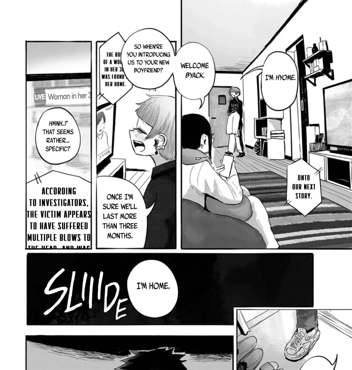 36 Chapter 22 page 65 - 