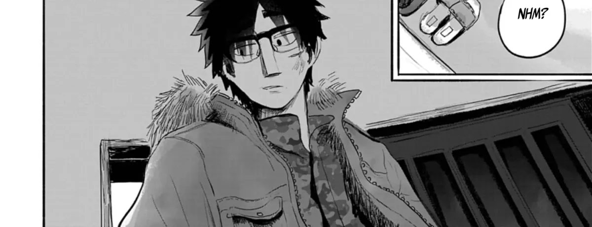 36 Chapter 22 page 66 - 