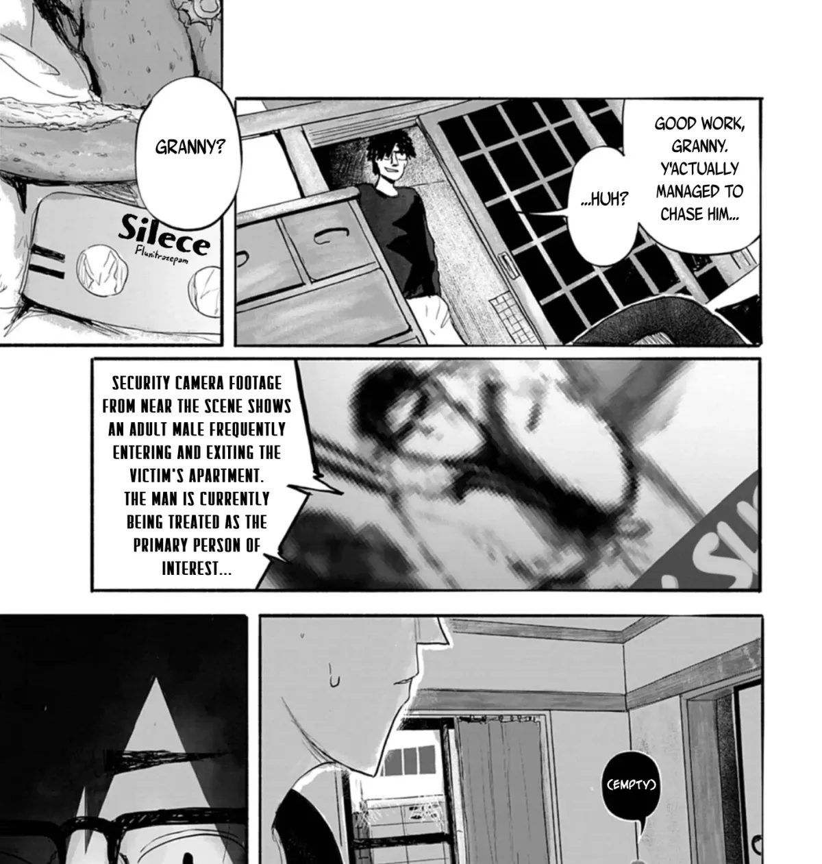 36 Chapter 22 page 67 - 