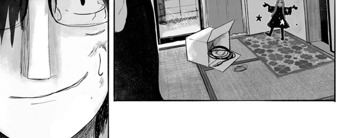 36 Chapter 22 page 68 - 