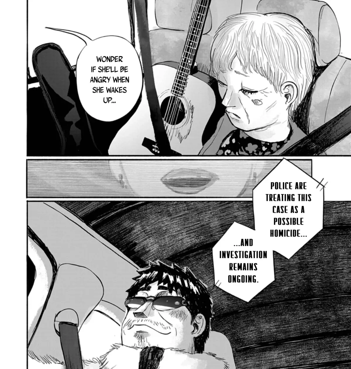 36 Chapter 22 page 69 - 