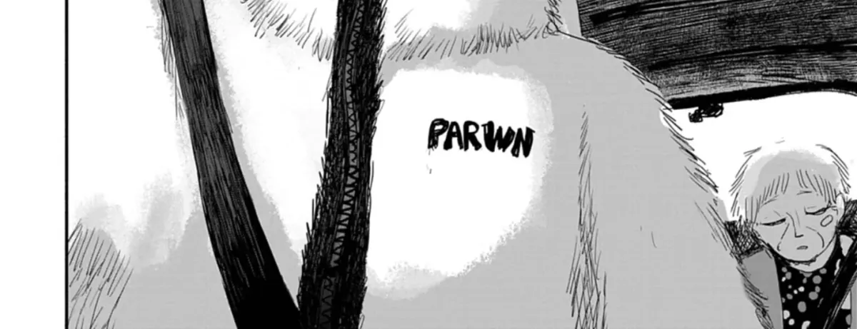 36 Chapter 22 page 70 - 