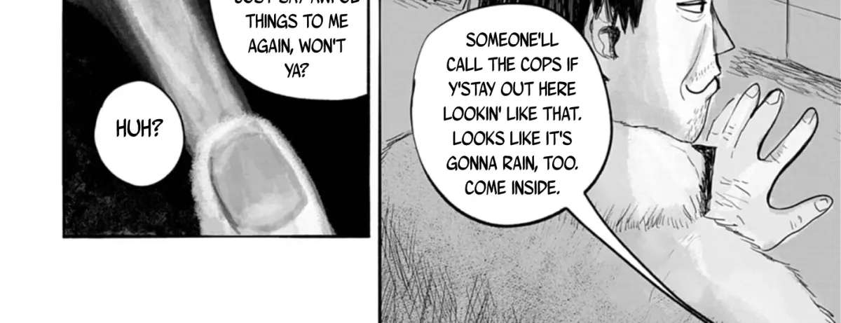 36 Chapter 22 page 8 - 
