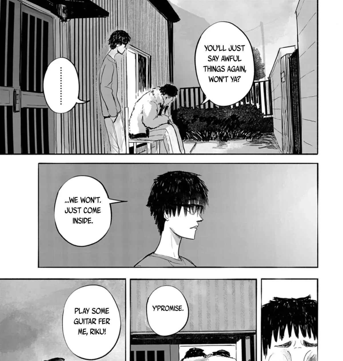 36 Chapter 22 page 9 - 
