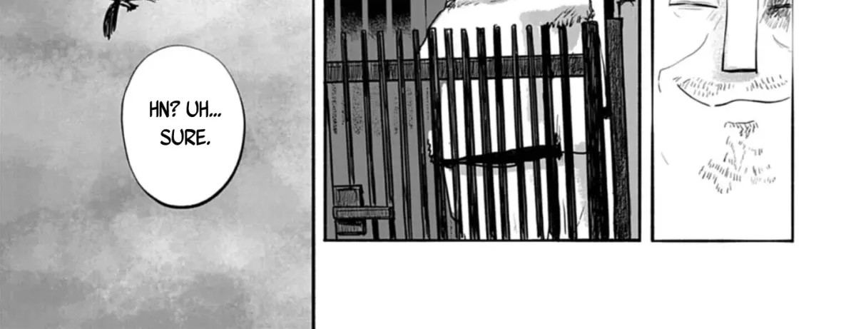 36 Chapter 22 page 10 - 
