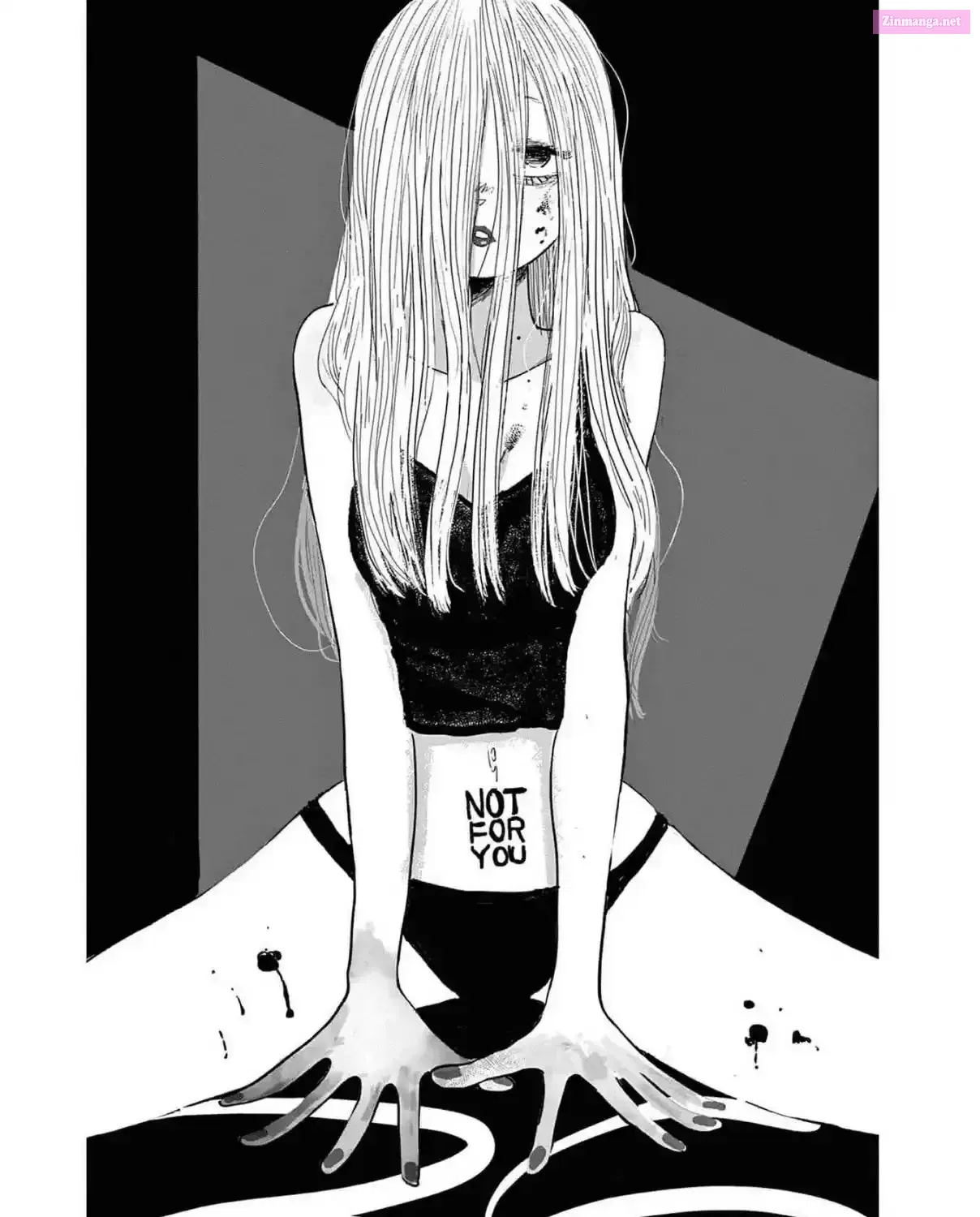 36 Chapter 3 page 1 - 