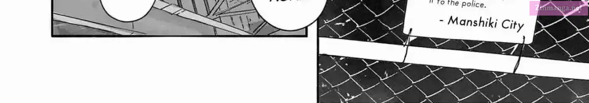 36 Chapter 3 page 11 - 