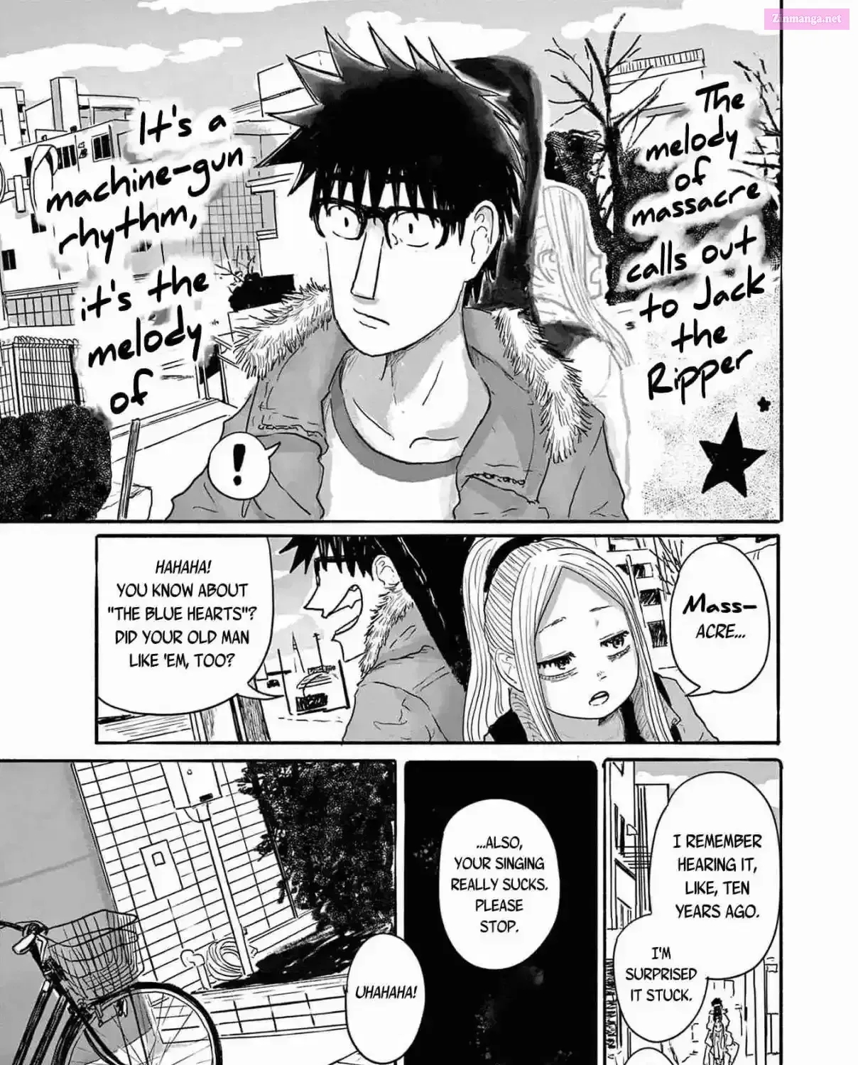 36 Chapter 3 page 12 - 