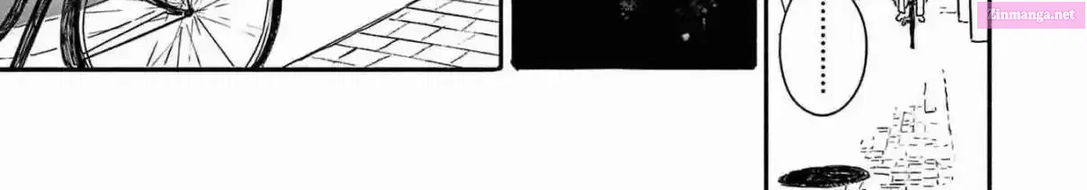 36 Chapter 3 page 13 - 
