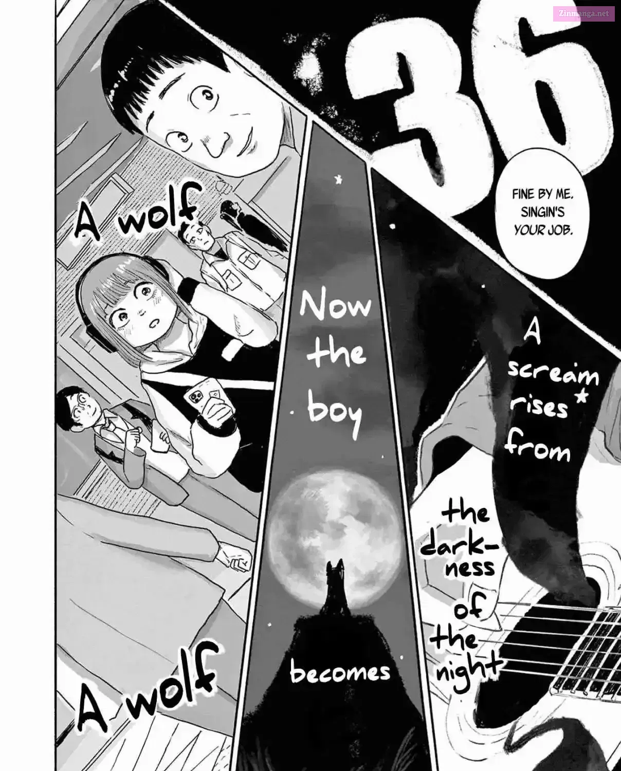 36 Chapter 3 page 14 - 