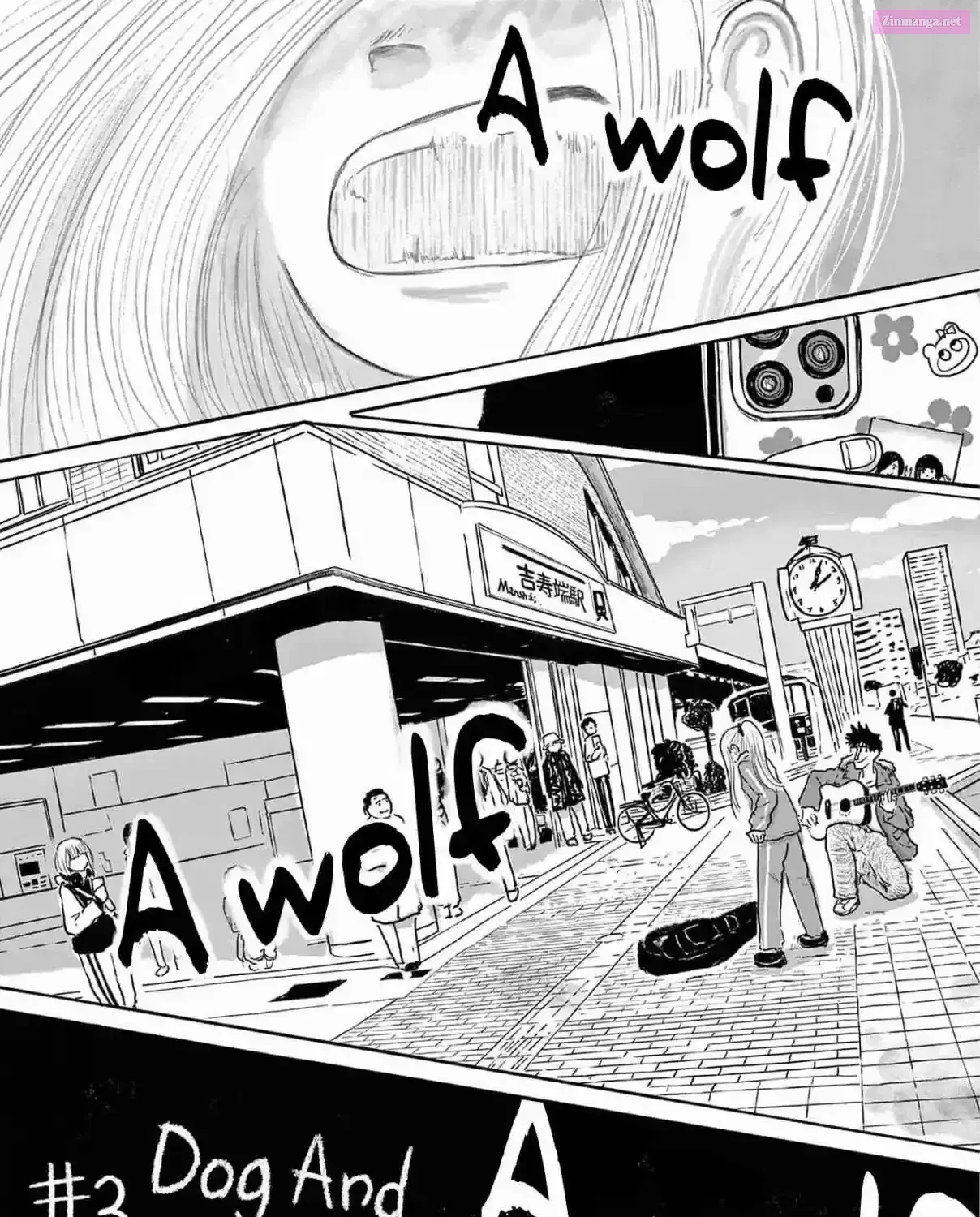 36 Chapter 3 page 17 - 