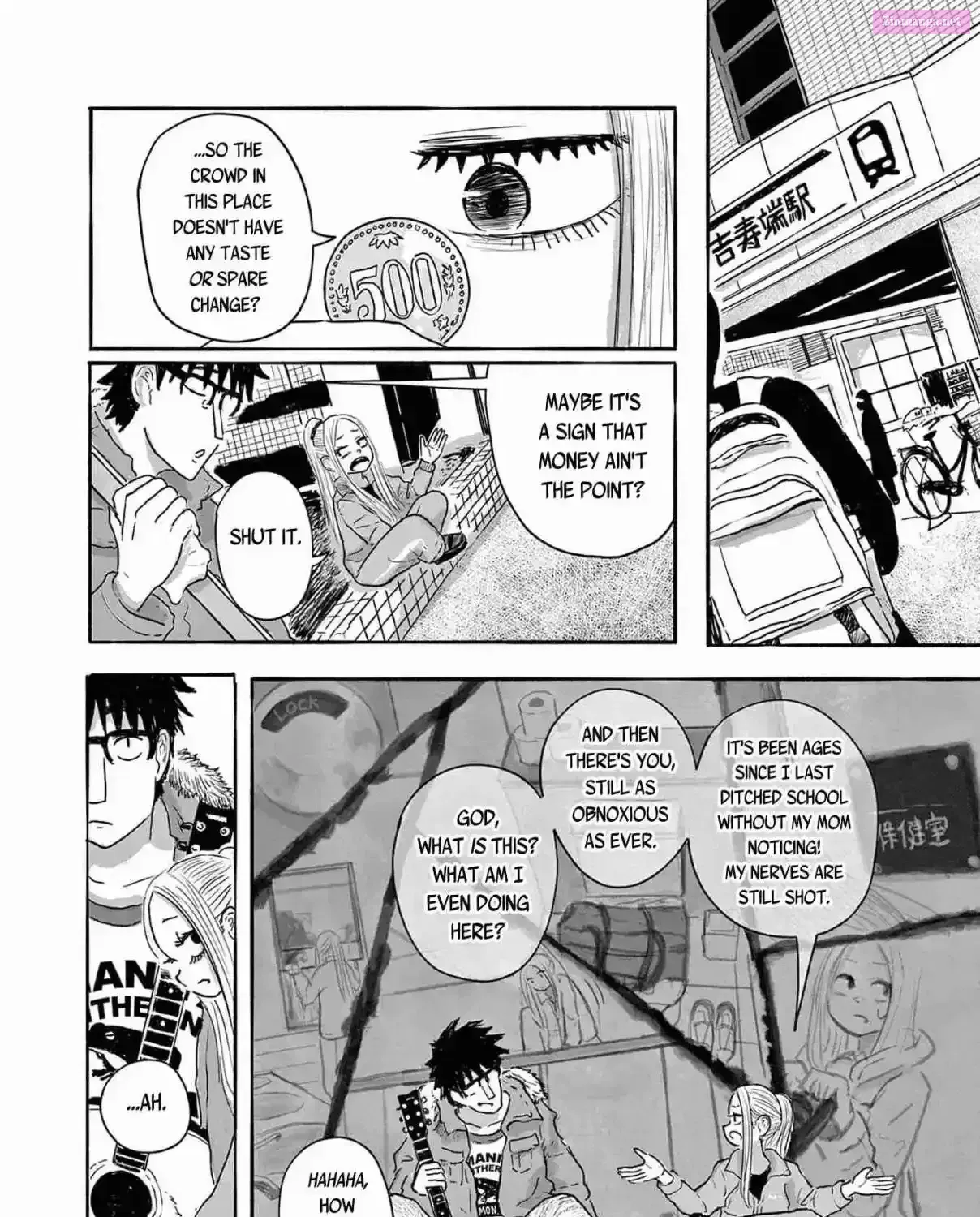 36 Chapter 3 page 19 - 