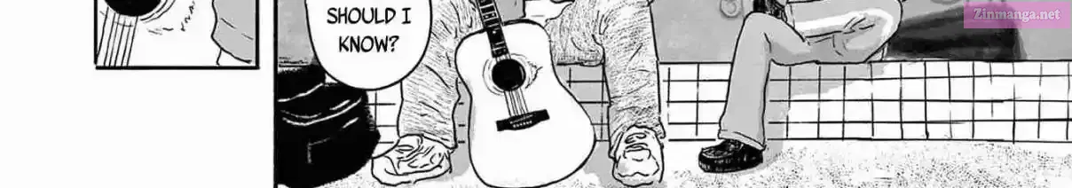 36 Chapter 3 page 20 - 