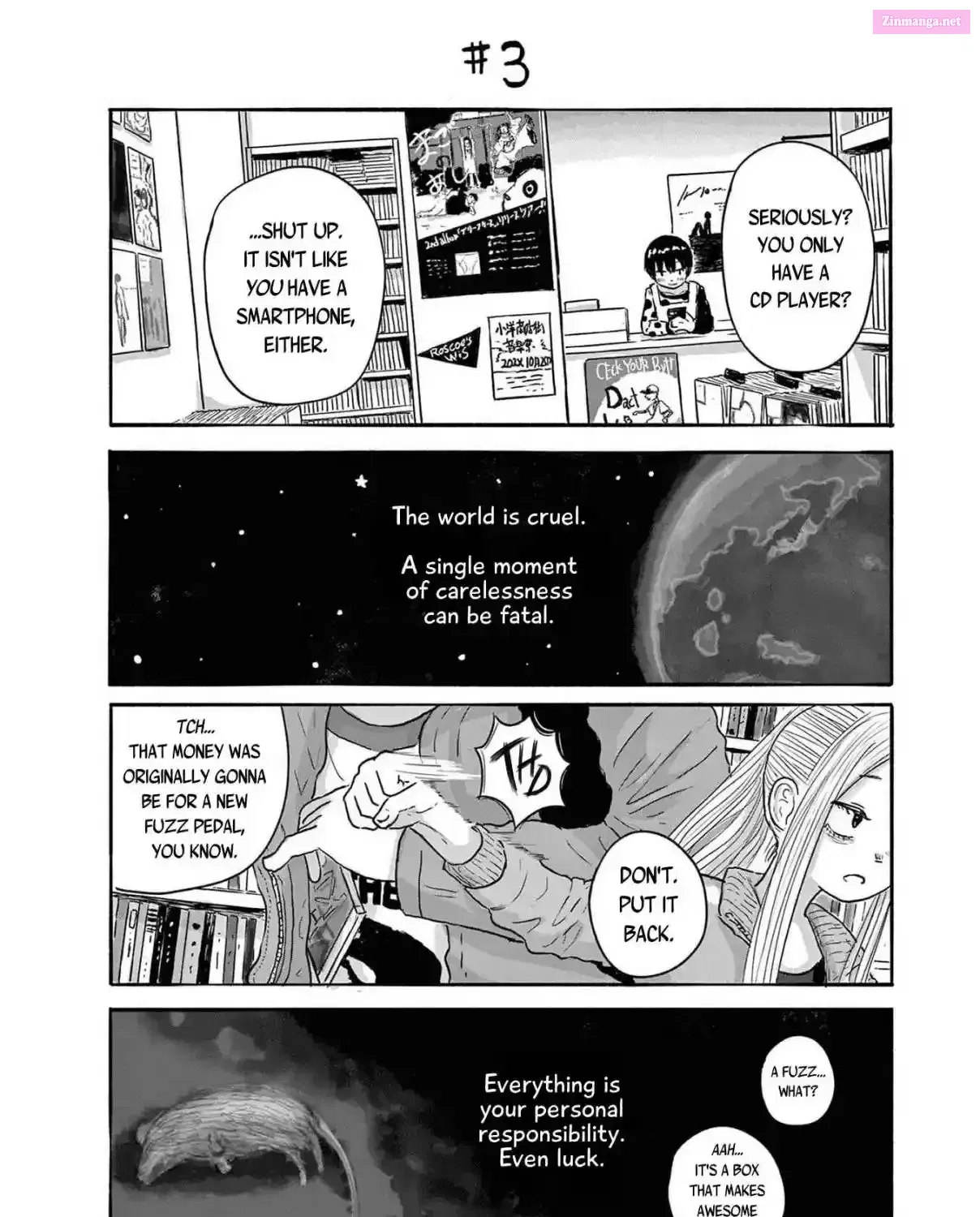 36 Chapter 3 page 3 - 
