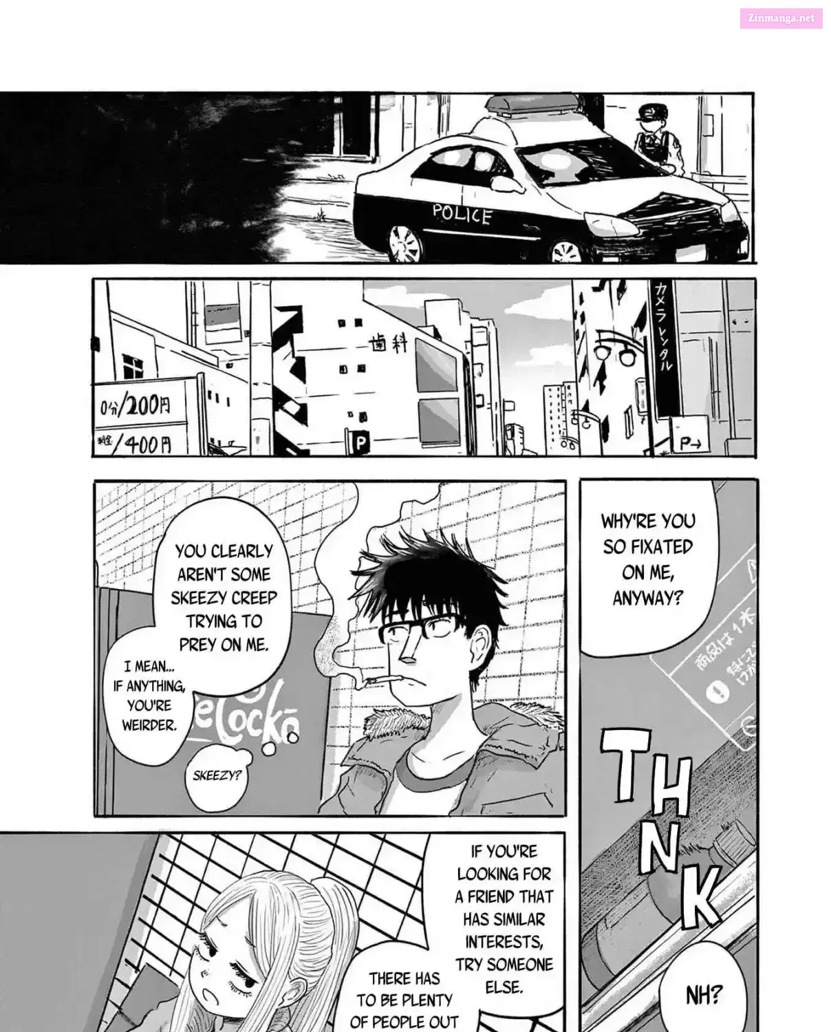 36 Chapter 3 page 21 - 