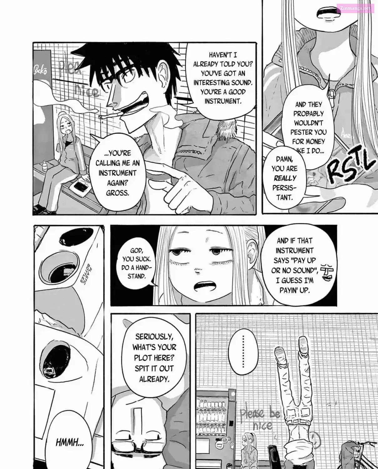 36 Chapter 3 page 23 - 