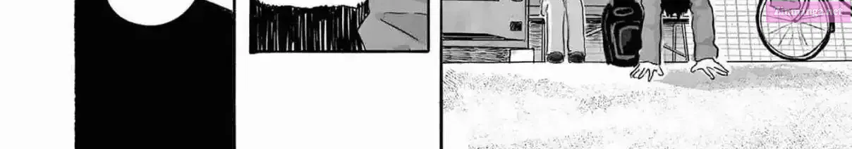 36 Chapter 3 page 24 - 