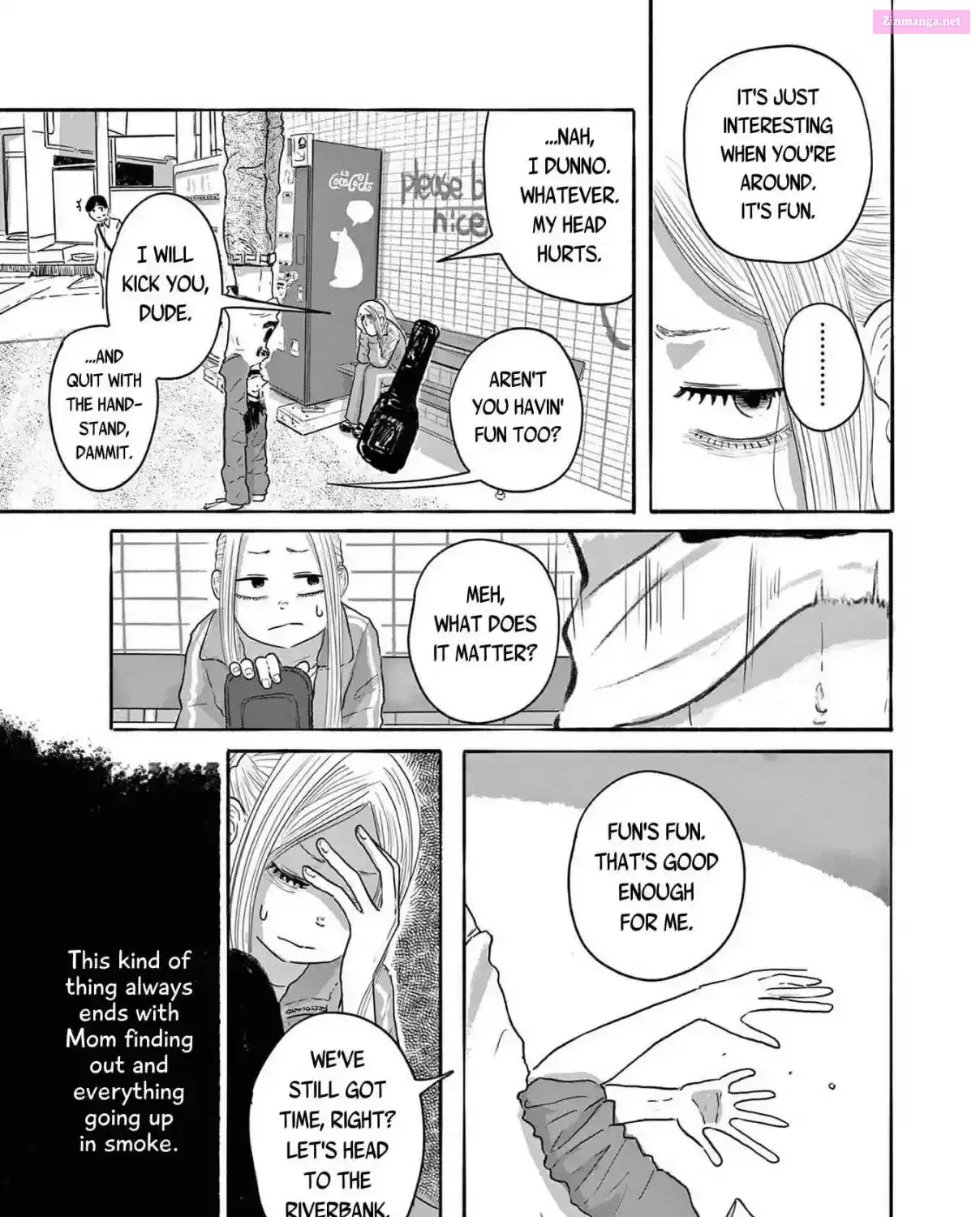36 Chapter 3 page 25 - 