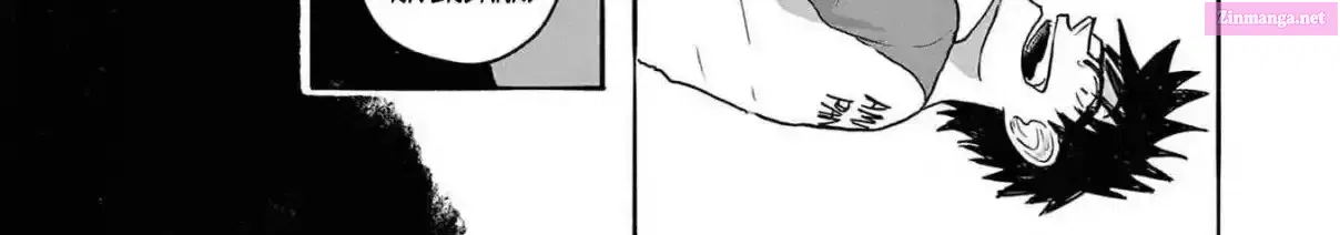 36 Chapter 3 page 26 - 