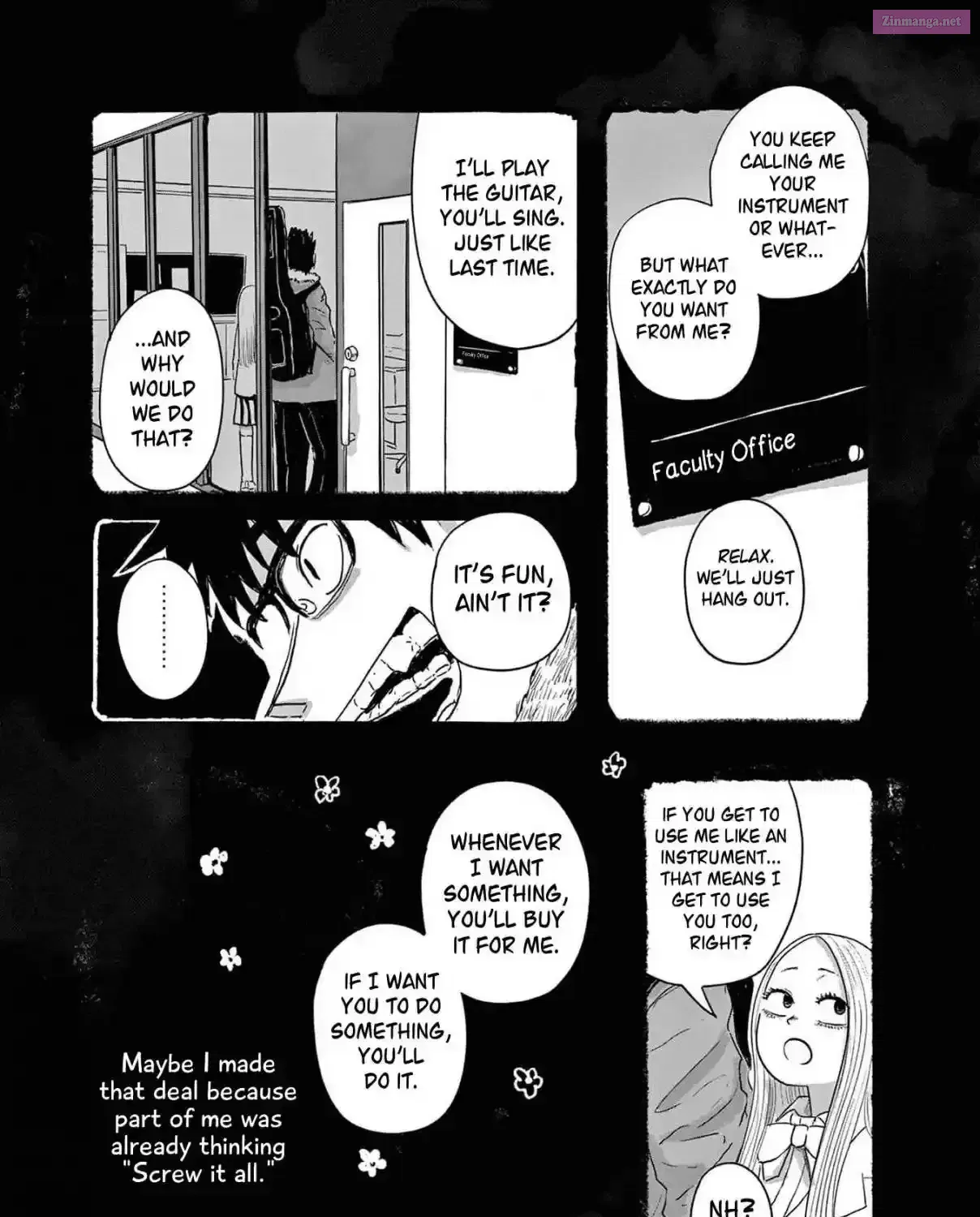 36 Chapter 3 page 27 - 