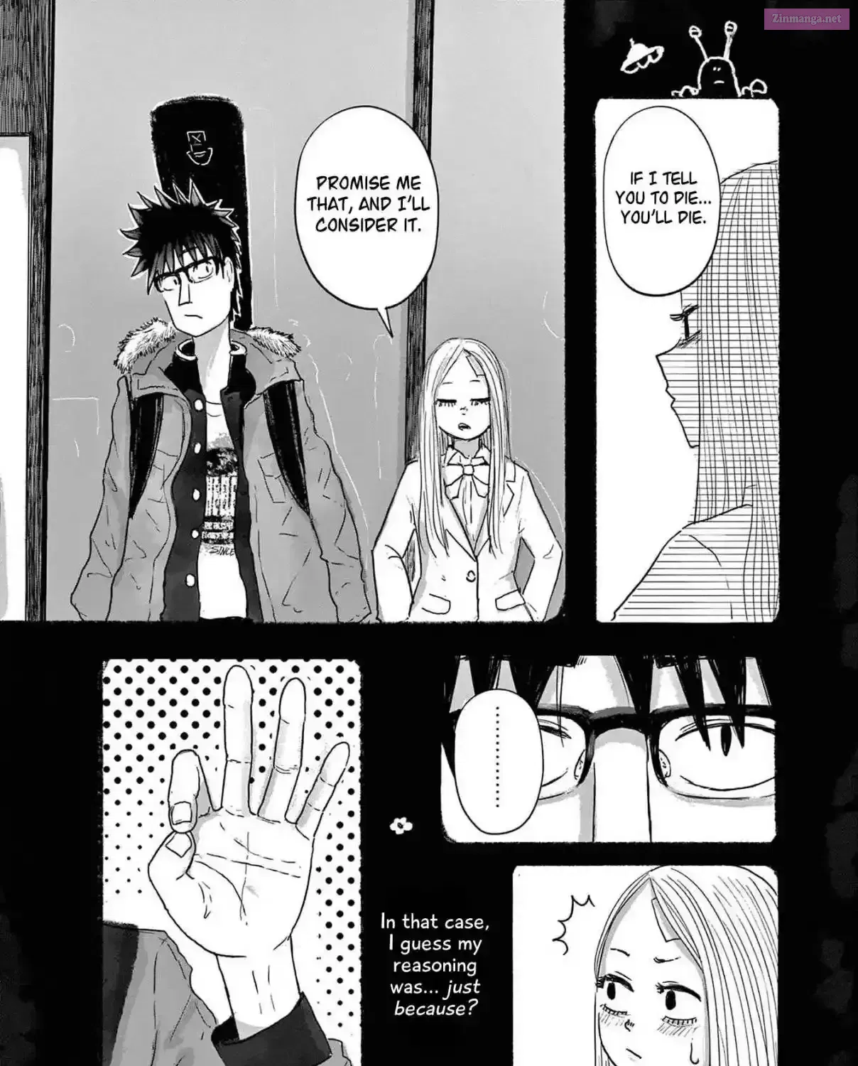 36 Chapter 3 page 29 - 