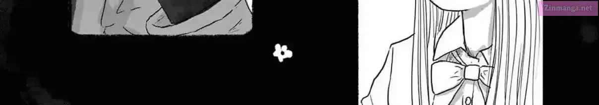 36 Chapter 3 page 30 - 