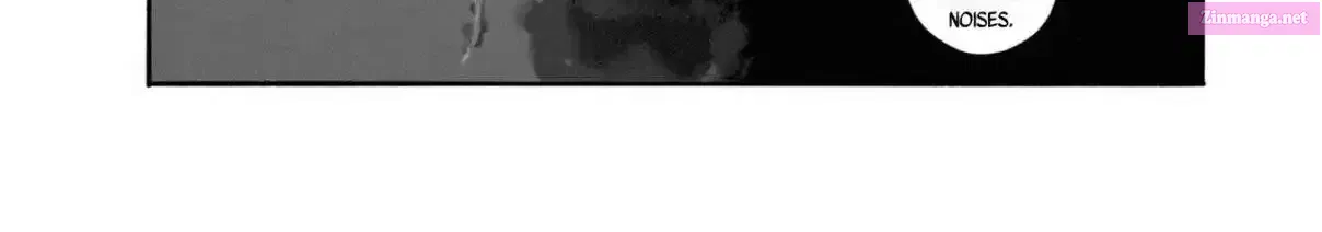 36 Chapter 3 page 4 - 