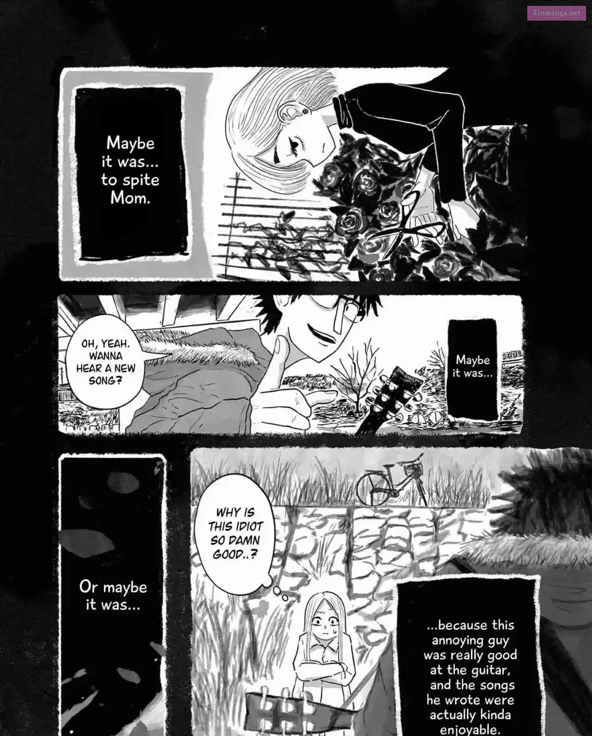 36 Chapter 3 page 31 - 