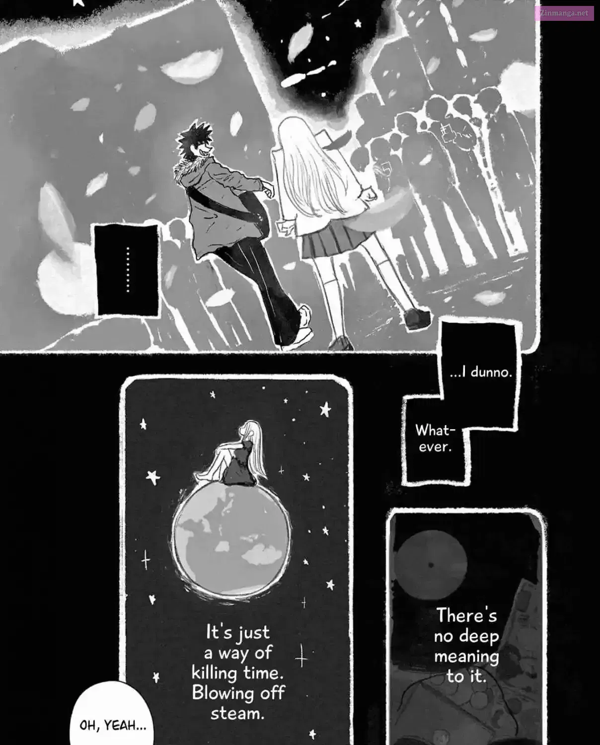 36 Chapter 3 page 33 - 