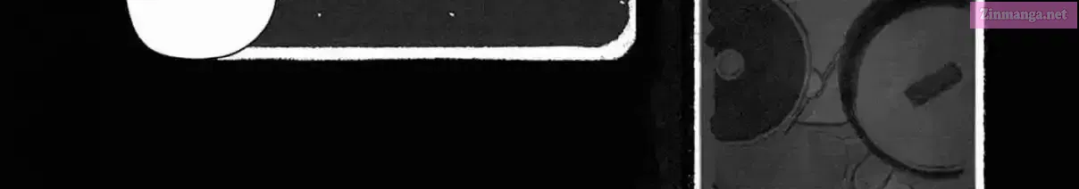 36 Chapter 3 page 34 - 