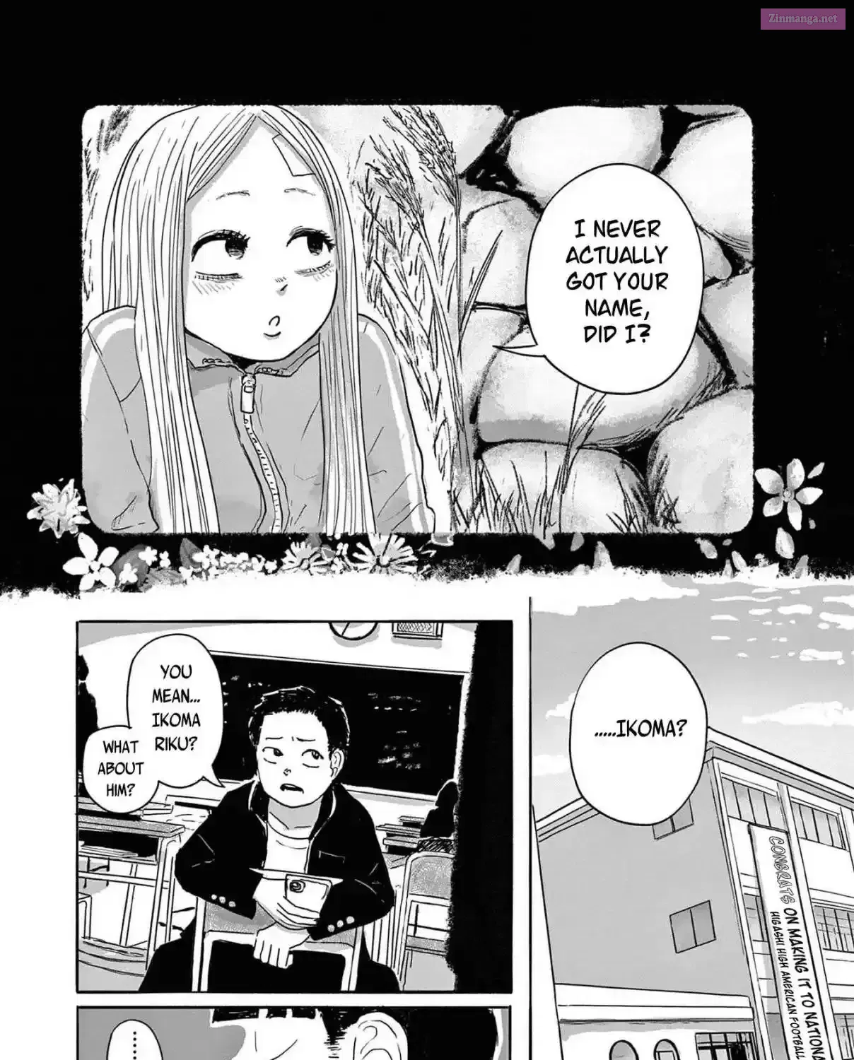 36 Chapter 3 page 35 - 