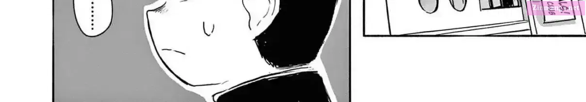 36 Chapter 3 page 36 - 