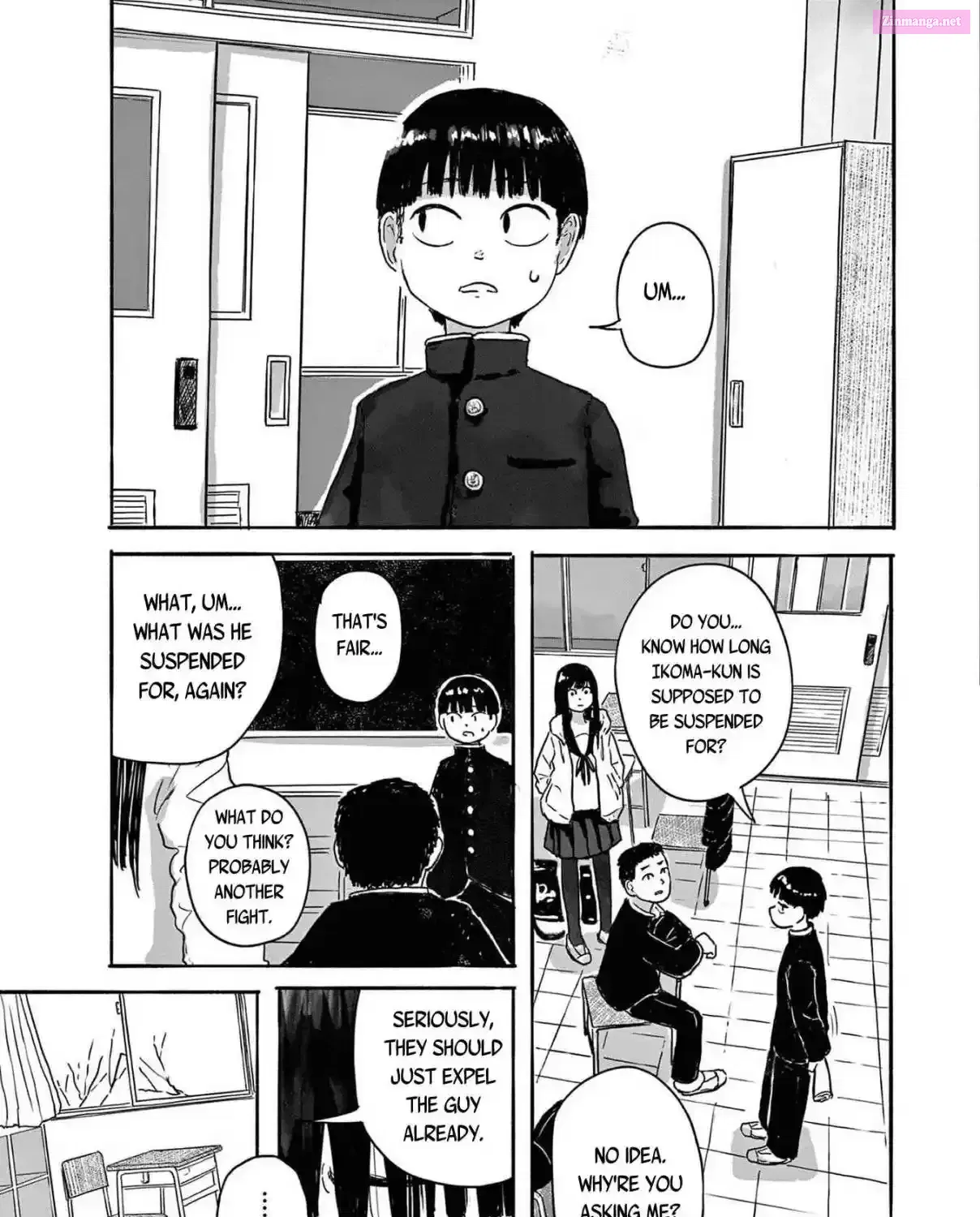 36 Chapter 3 page 37 - 